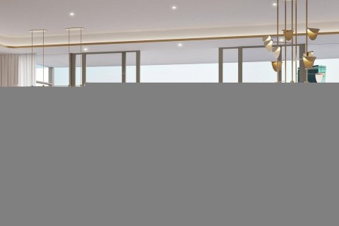 Appartement de 2 chambres à JUMEIRAH LIVING BUSINESS BAY Business Bay, UAE No. 96826 10