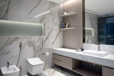 Apartment de 1 dormitorio en SOBHA VERDE Jumeirah Lake Towers, UAE No. 96695 5