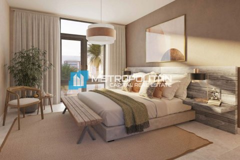 3 bedrooms Villa in Ghantoot, UAE No. 15848 7