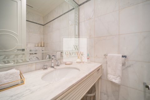 Apartment de 2 dormitorios en Palazzo Versace, UAE No. 15886 9