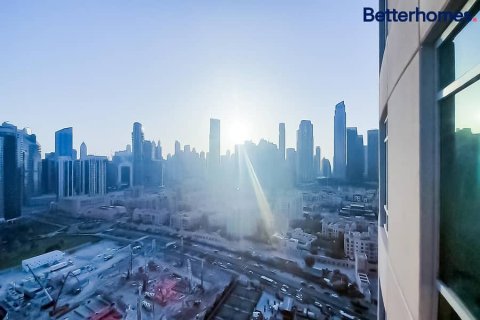 Appartement de 1 chambre à Downtown Dubai (Downtown Burj Dubai), UAE No. 16099 12
