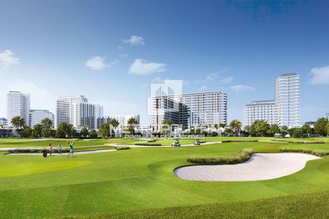 Apartment de 3 dormitorios en Dubai Hills Estate, UAE No. 40265 11
