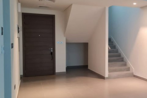Townhouse de 3 chambres à Yas Island, UAE No. 41048 9