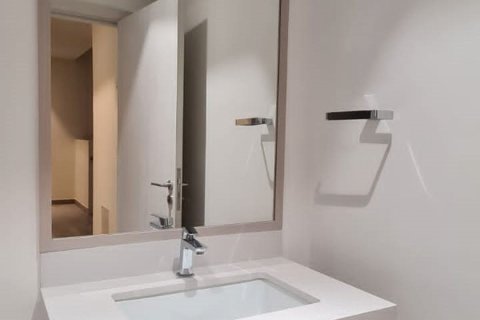 Townhouse de 3 chambres à Yas Island, UAE No. 41048 3