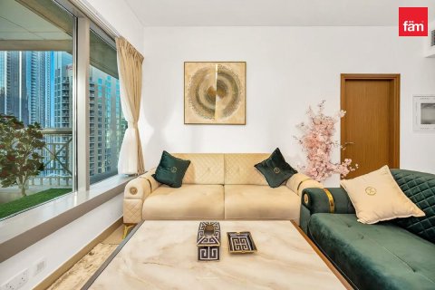 2 غرف نوم شقة في وسط مدينة دبي, الإمارات العربية المتحدة رقم 56137 23