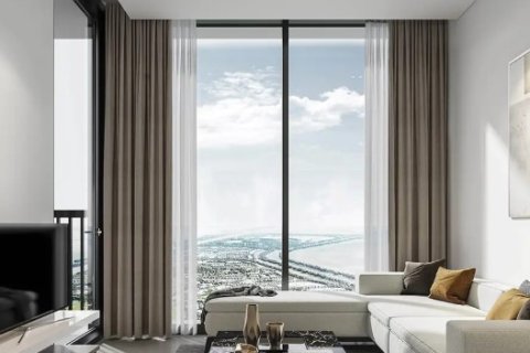 Apartment de 2 dormitorios en SOBHA ORBIS Motor City, UAE No. 98010 10