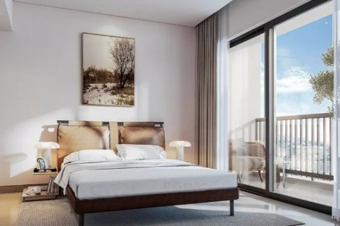 Apartment de 2 dormitorios en SOBHA ORBIS Motor City, UAE No. 98010 9