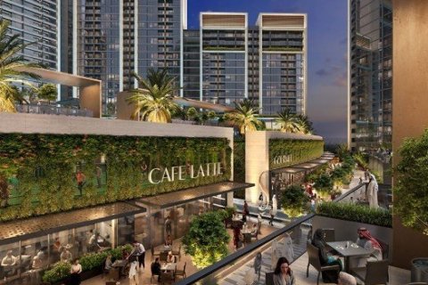 Apartment de 2 dormitorios en SOBHA ORBIS Motor City, UAE No. 98010 6