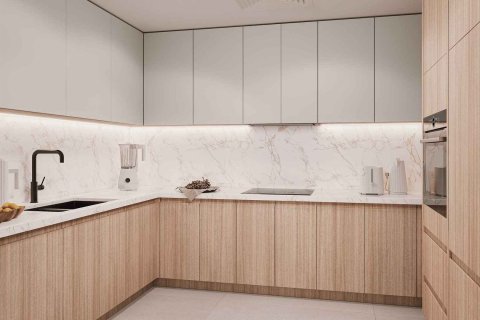 2 bedrooms Apartment in Sidr 1 Residences Dubai, UAE No. 98008 8