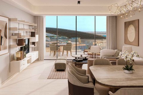 2 bedrooms Apartment in Sidr 1 Residences Dubai, UAE No. 98008 2