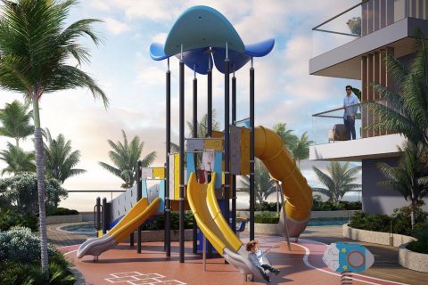 1 bedroom Apartment in Q Gardens Aliya Jumeirah Village Circle, UAE No. 98009 17