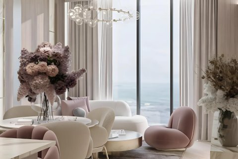 1 bedroom Apartment in Q Gardens Aliya Jumeirah Village Circle, UAE No. 98009 4