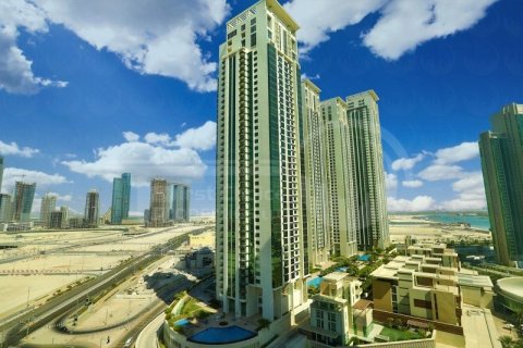 1 غرف نوم شقة في جزيرة الريم, الإمارات العربية المتحدة رقم 12006 17