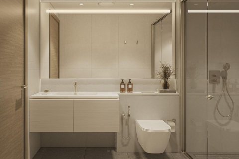 Appartement de 1 chambre à Dubai, UAE No. 100457 7