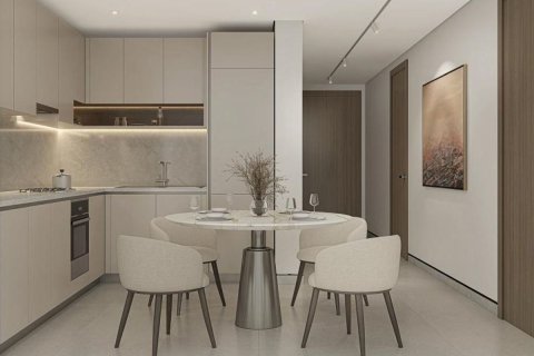 Appartement de 1 chambre à Dubai, UAE No. 100457 5