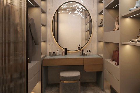Apartment de 2 dormitorios en Business Bay, UAE No. 100458 14