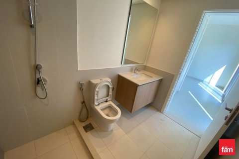 Villa de 4 chambres à Dubai, UAE No. 100459 12