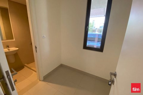 Villa de 4 chambres à Dubai, UAE No. 100459 11