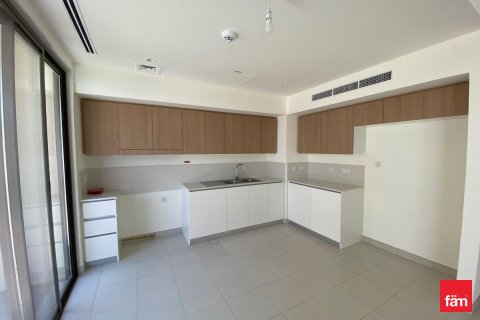 Villa de 4 chambres à Dubai, UAE No. 100459 5