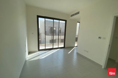 Villa de 4 chambres à Dubai, UAE No. 100459 4