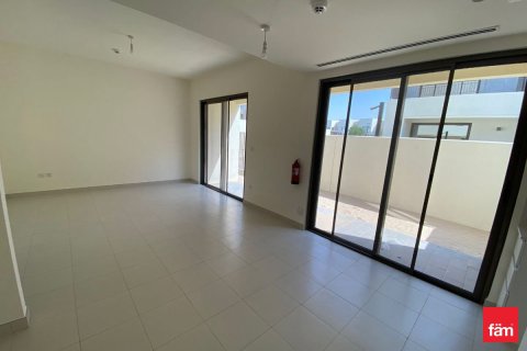 Villa de 4 chambres à Dubai, UAE No. 100459 13