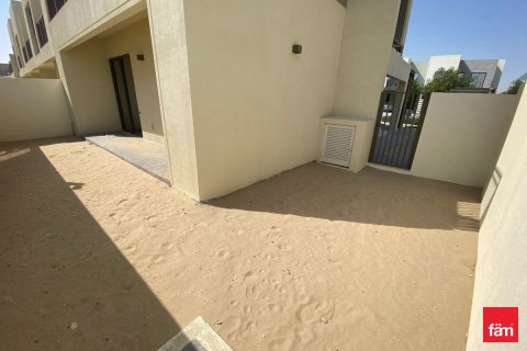 Villa de 4 chambres à Dubai, UAE No. 100459 10