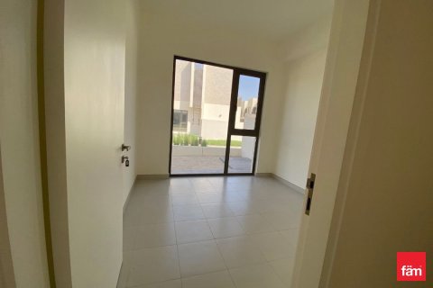 Villa de 4 chambres à Dubai, UAE No. 100459 3