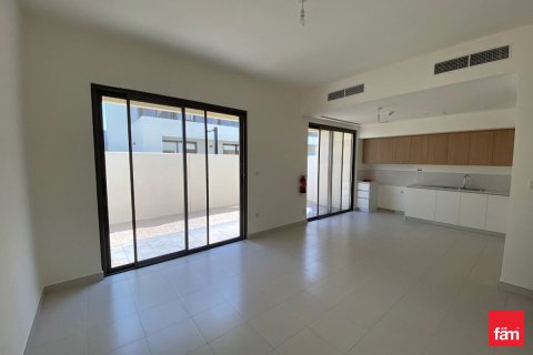 Villa de 4 chambres à Dubai, UAE No. 100459 1