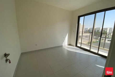 Villa de 4 chambres à Dubai, UAE No. 100459 6