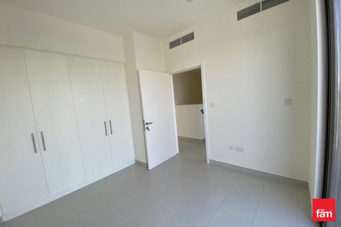 Villa de 4 chambres à Dubai, UAE No. 100459 8