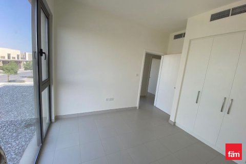 Villa de 4 chambres à Dubai, UAE No. 100459 7