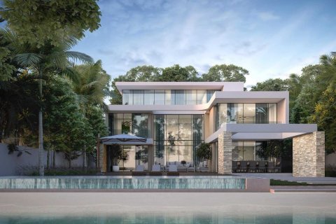 Siniya Island No. 70355