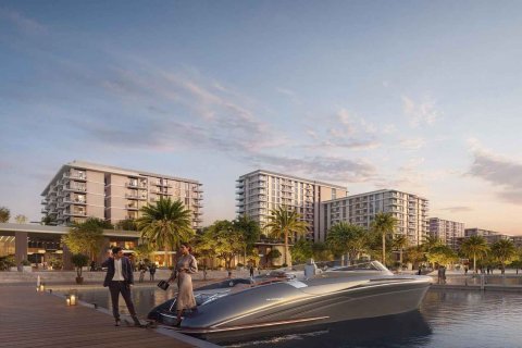 Porto View  No. 70398