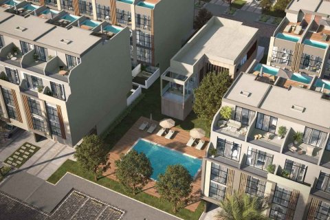 Reportage Village  №70373