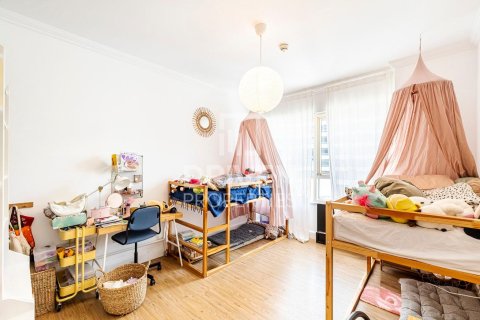 3 bedrooms Apartment in Dubai Marina, UAE No. 84742 12