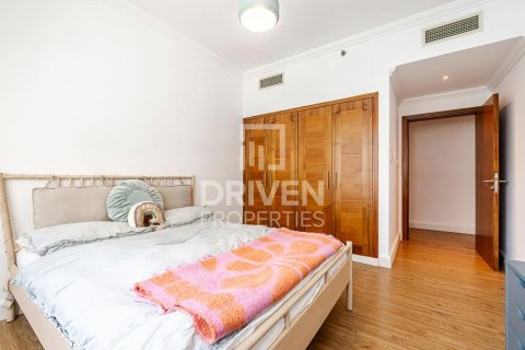 3 bedrooms Apartment in Dubai Marina, UAE No. 84742 11