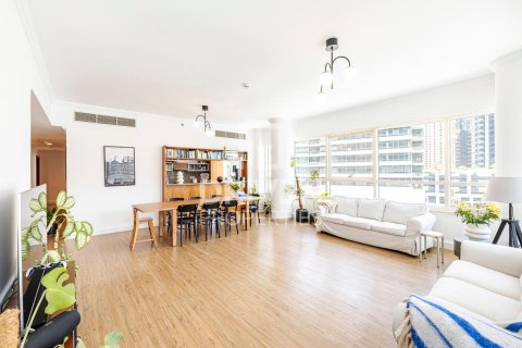 3 bedrooms Apartment in Dubai Marina, UAE No. 84742 6