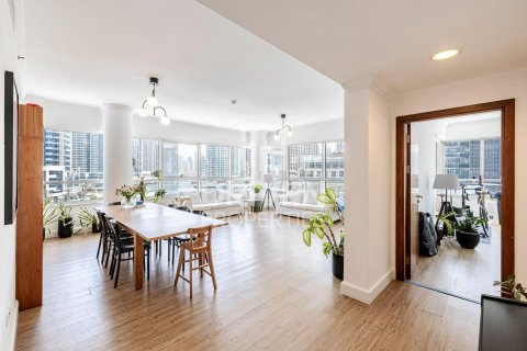 3 bedrooms Apartment in Dubai Marina, UAE No. 84742 2
