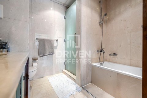 3 bedrooms Apartment in Dubai Marina, UAE No. 84742 7