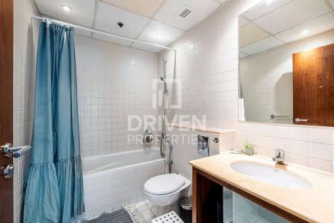 3 bedrooms Apartment in Dubai Marina, UAE No. 84742 14