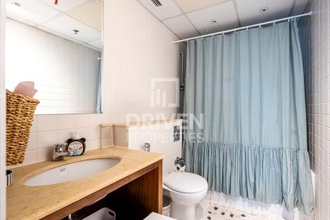 3 bedrooms Apartment in Dubai Marina, UAE No. 84742 9