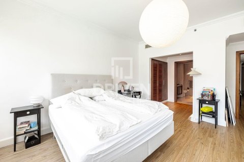 3 bedrooms Apartment in Dubai Marina, UAE No. 84742 13