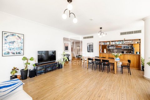 3 bedrooms Apartment in Dubai Marina, UAE No. 84742 5