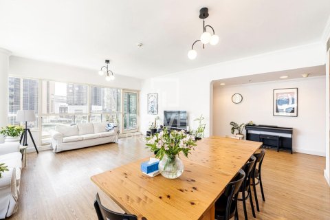 3 bedrooms Apartment in Dubai Marina, UAE No. 84742 4