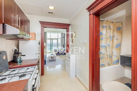 Apartamento tipo estudio Estudio en Business Bay, UAE No. 84428 12