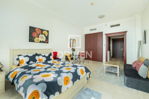 Apartamento tipo estudio Estudio en Business Bay, UAE No. 84428 1