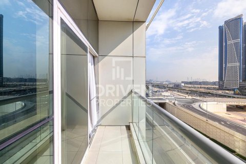 Apartamento tipo estudio Estudio en Business Bay, UAE No. 84428 13