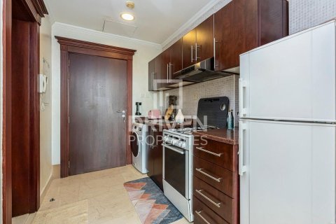 Apartamento tipo estudio Estudio en Business Bay, UAE No. 84428 5