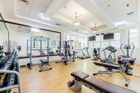 Apartamento tipo estudio Estudio en Business Bay, UAE No. 84428 9