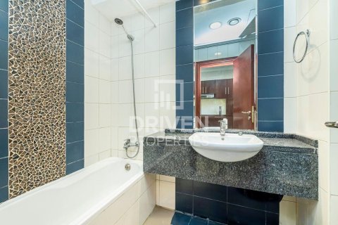 Apartamento tipo estudio Estudio en Business Bay, UAE No. 84428 8
